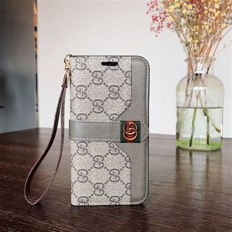 gucci iphone 15 pro max case with card holder|gucci goyard iphone case.